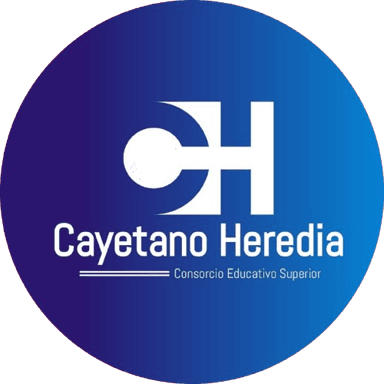 Consorcio Educativo Superior