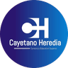 Consorcio Educativo Superior