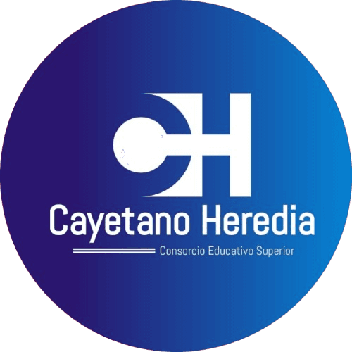 Consorcio Educativo Superior